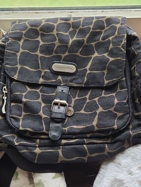 Baggallini Cross Body Bag